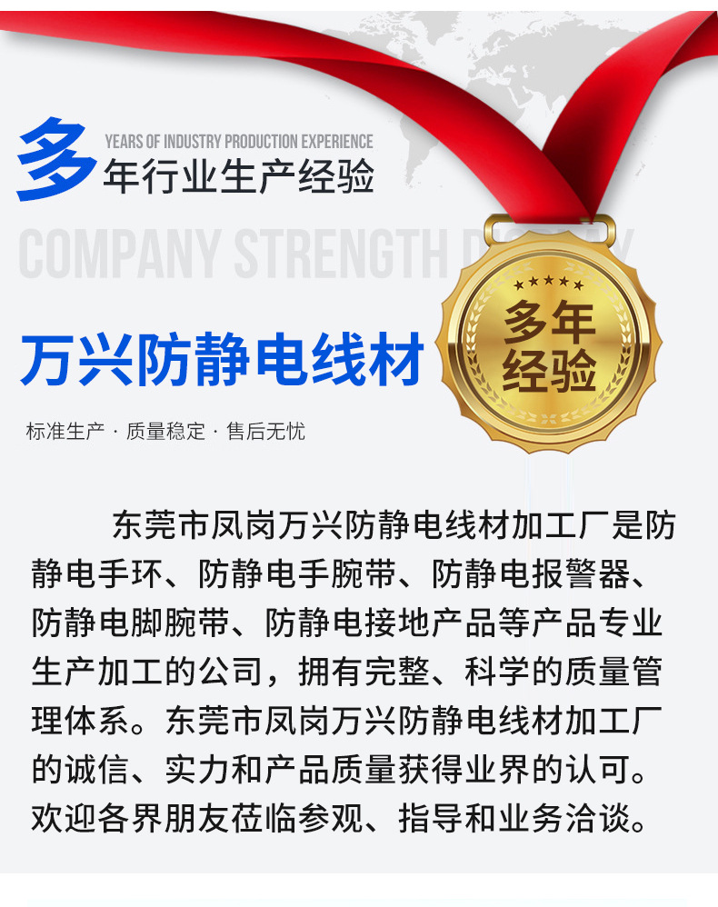 O1CN01w2GszV20QbfWYVStT_!!2215434976844-0-cib.jpg?__r__=1727425517666