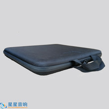 ��������ݳ�ԒͲ����쾀ϵ�y�~Ƭ���ռ{��1U EVAӲ�к�����