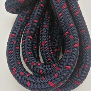 20MM  ���߷��Ӿ���ϩ �_���R�K�� �����⾀�K ����ĥ�K