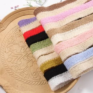 ײɫƴ�Ӽ�ᘿ�����  ��ܛ������DIY�����Y�l��b�Y��b����