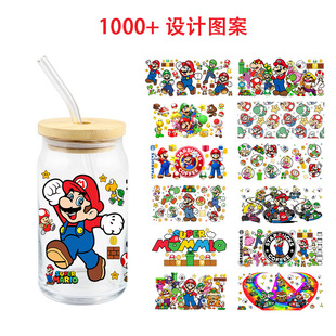�ɐۿ�ͨ��������UV�D���N��ˮ��͸���ľߺв豭�b�ˮ�羳���l