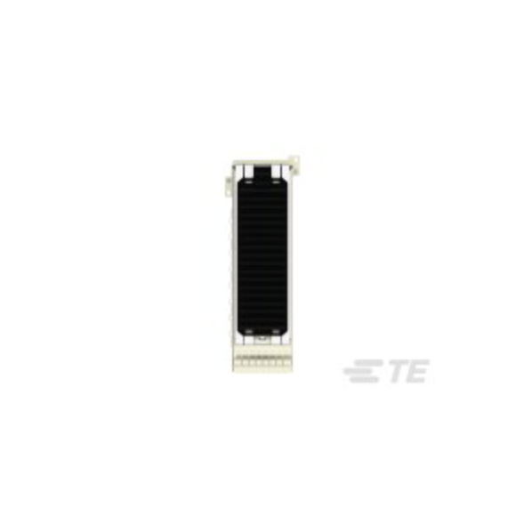 TE/̩ CFP4 HARDWARE KIT 2288226-1ƹӦ