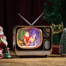 �¿��}�Q�͹��ҕ�C�hѩ�������߲ʰl��Сҹ�����������b[��