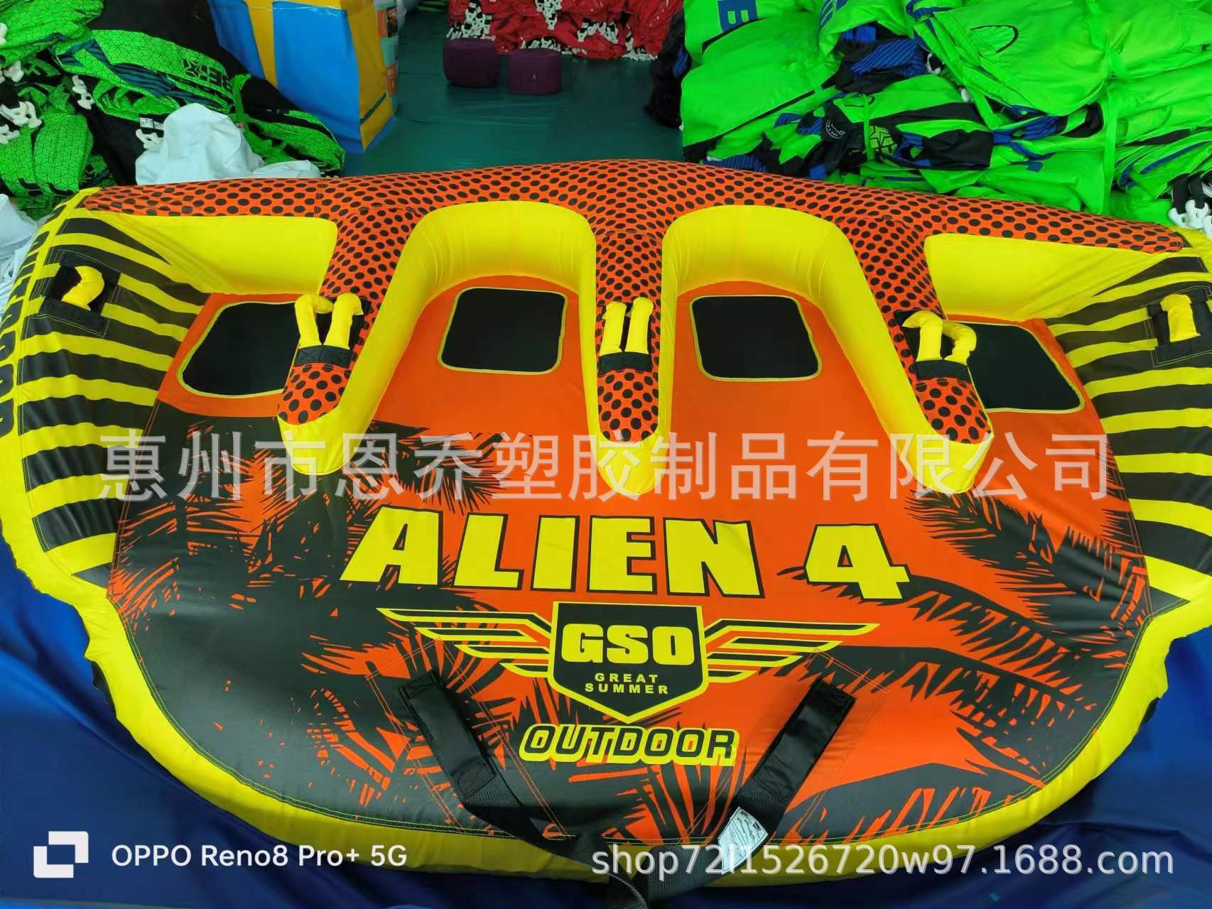 bf7dab34c85fc3d1aa954b6d159772