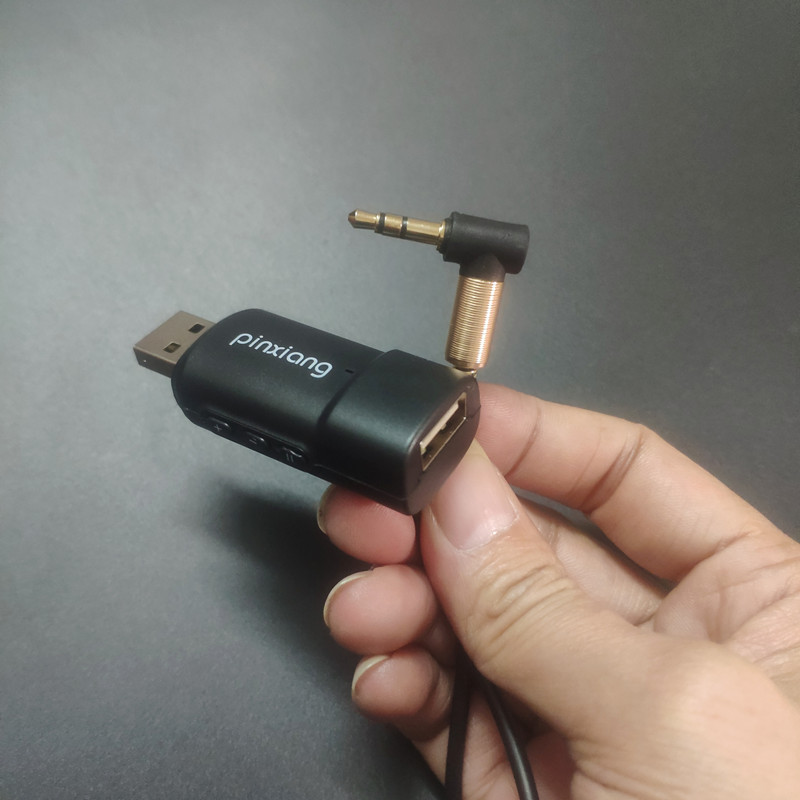 1637483637705_副本