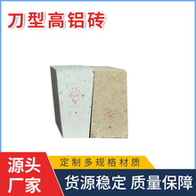 ���B�A�ι�픴u ���͸��ͳ�ҎҎ�� T38/39�������X���|Ш���ͻ�u