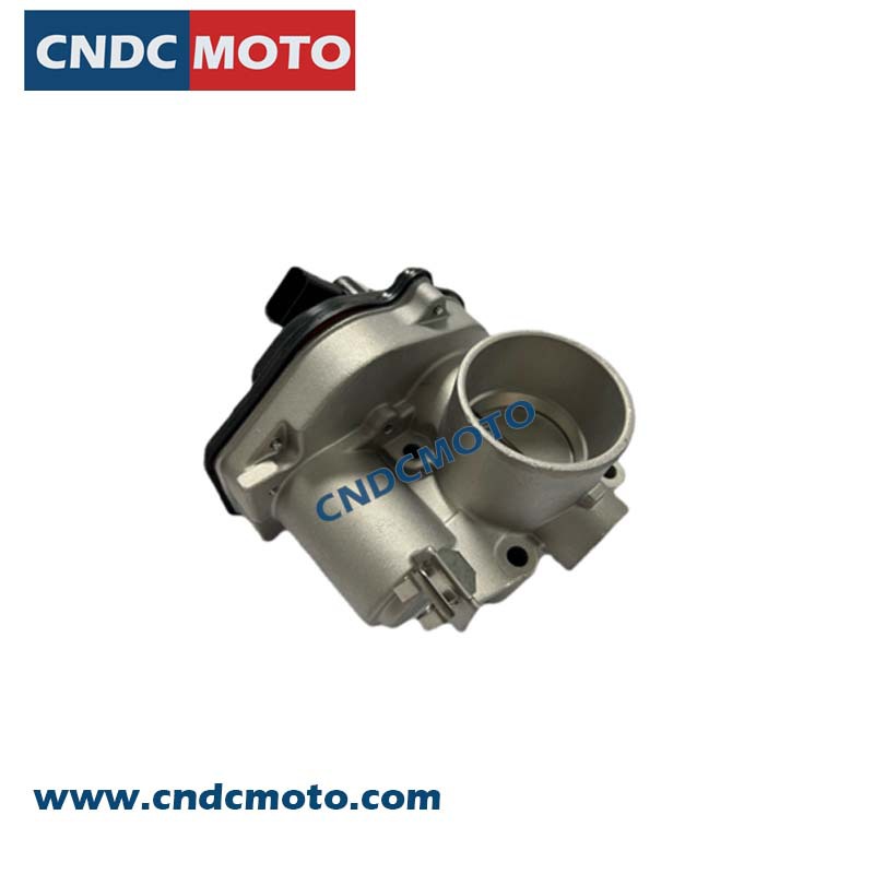 1358592 1358593 1404858 1333604 1505642 Aplicable al acelerador electrónico de Ford