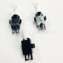 ����늙C΢���_�PSSS-57-1�z�y�_�P��ӡ�C�Cо�_�P�u�^�_�P