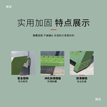 ����X�Ͻ������؛܇��܇�����X�Ͻ��܇�ݵǸ����ӎ����h��ֱ��