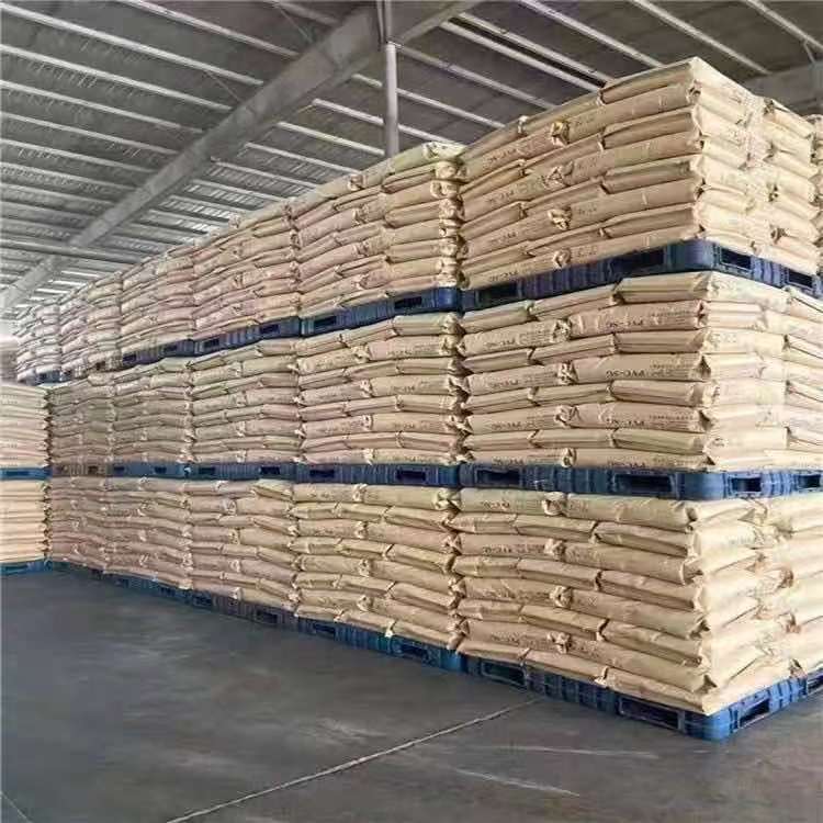 af37116314d1606a91104d44dfc912