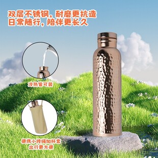 �p���僃�đʳƷ�����ط�©�̄��ͶY�߶�ˮ���ֹ��N�y���~��