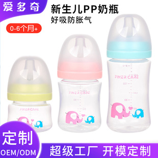 ���ڏ��냺��ƿ������PP���|��ƿ��Ȼ���й��z���쌚����Û����ƿ