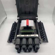 288о���M�ĳ��๦�ܹ��w���m�� ��ʽ���|���^�ЏS��ֱ�N