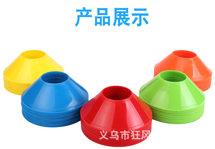 小标志碟_09.jpg
