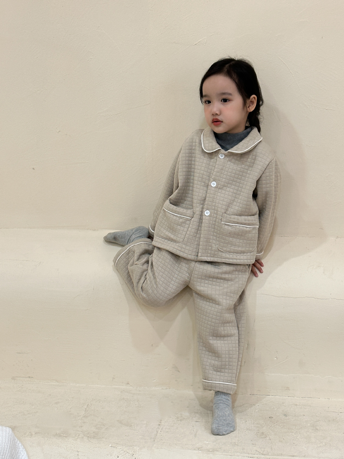 2023-08-25 162244.jpg