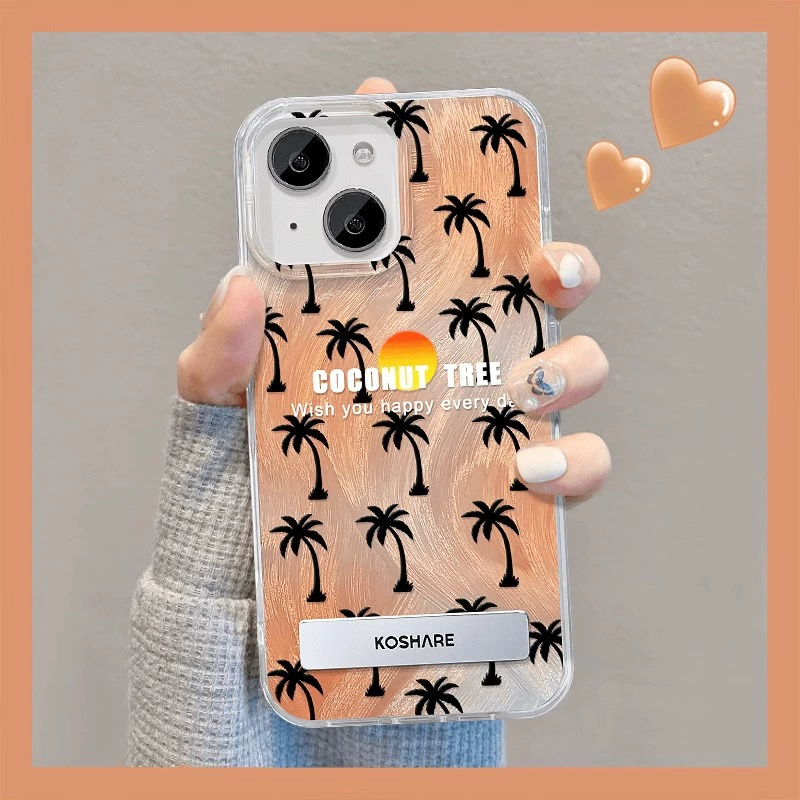 Айфон 17, совместимый чехол для телефона, iPhone13 Pro, 17промакс, градиент, 14промакс, 13