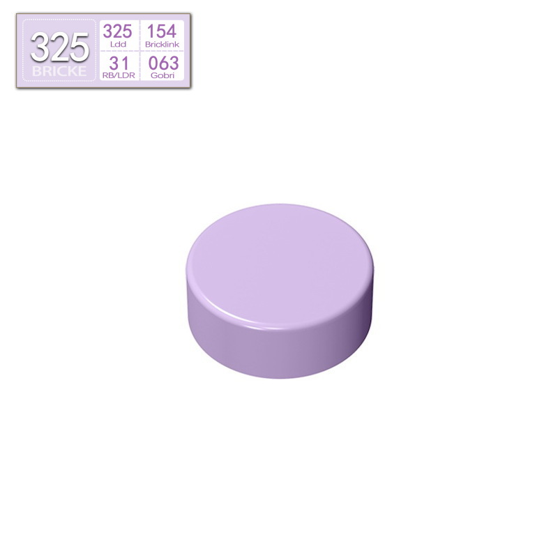 Light purple