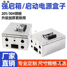 �����Դ�䏊���䲻�P�늳��⚤�늳غ����U��늳���ϵ�ͷ�