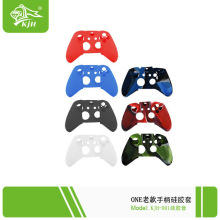 XboxONE ֱֿʽ轺  зֻӦ