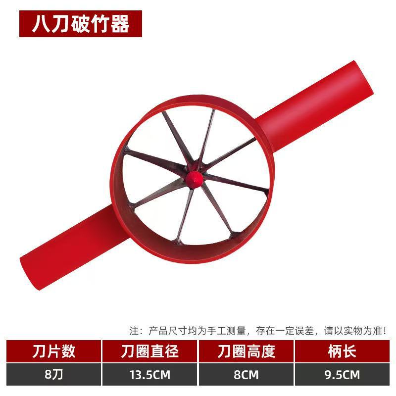 微信图片_20250221102824.jpg