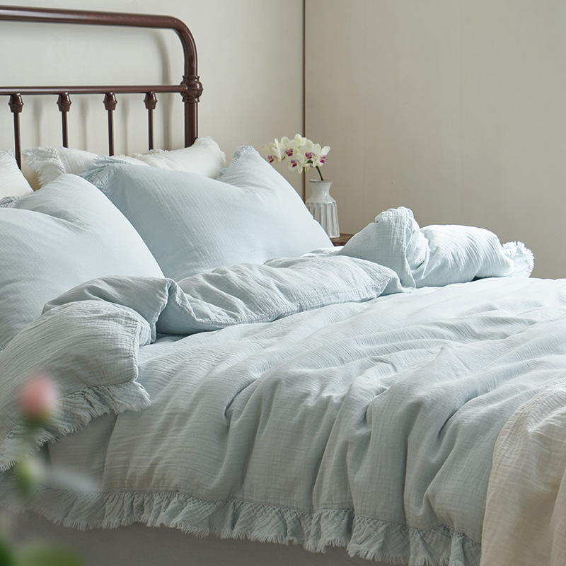 씨솔트(블루) [해변느낌]