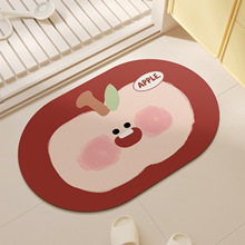 ��ͨˮ��ԡ�ҵ؉|��������ˮ�ٸɵ�̺�l���g�T�ڷ������K����_�|