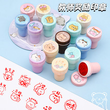 ����С�W������ӡ���׃��@�̎��ĄͯС�Y���ώ��������I�u�Z��