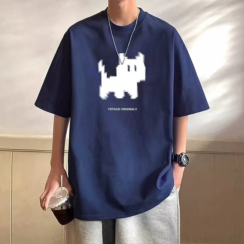 T172 네이비 블루