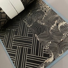 �S��ֱ��2021ɳ�l���Ͽ��|�����߾��ܼӺ��Ʒ�����Ứ���w����