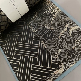 布艺窗帘;窗帘面料;涤纶面料