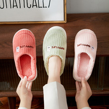 �ﶬ��2024�¿��Rِ�����Ӻ��ë�q��ʺ�б�ů���⴩�o������Ь