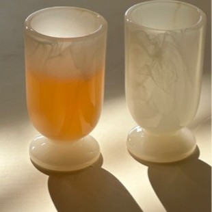 ����͹����ϲ������_���߼�����F�¹Ɑins녲��㙉��