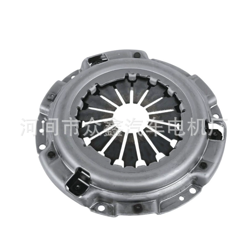 Сцепление давление plate 22300P14005, CH905, 123022360, 3082642601