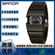 SANDA�¿��������ʿǧ���͹�Y2KʯӢ�ֱ�ҹ���ˮ����L�ֱ����l