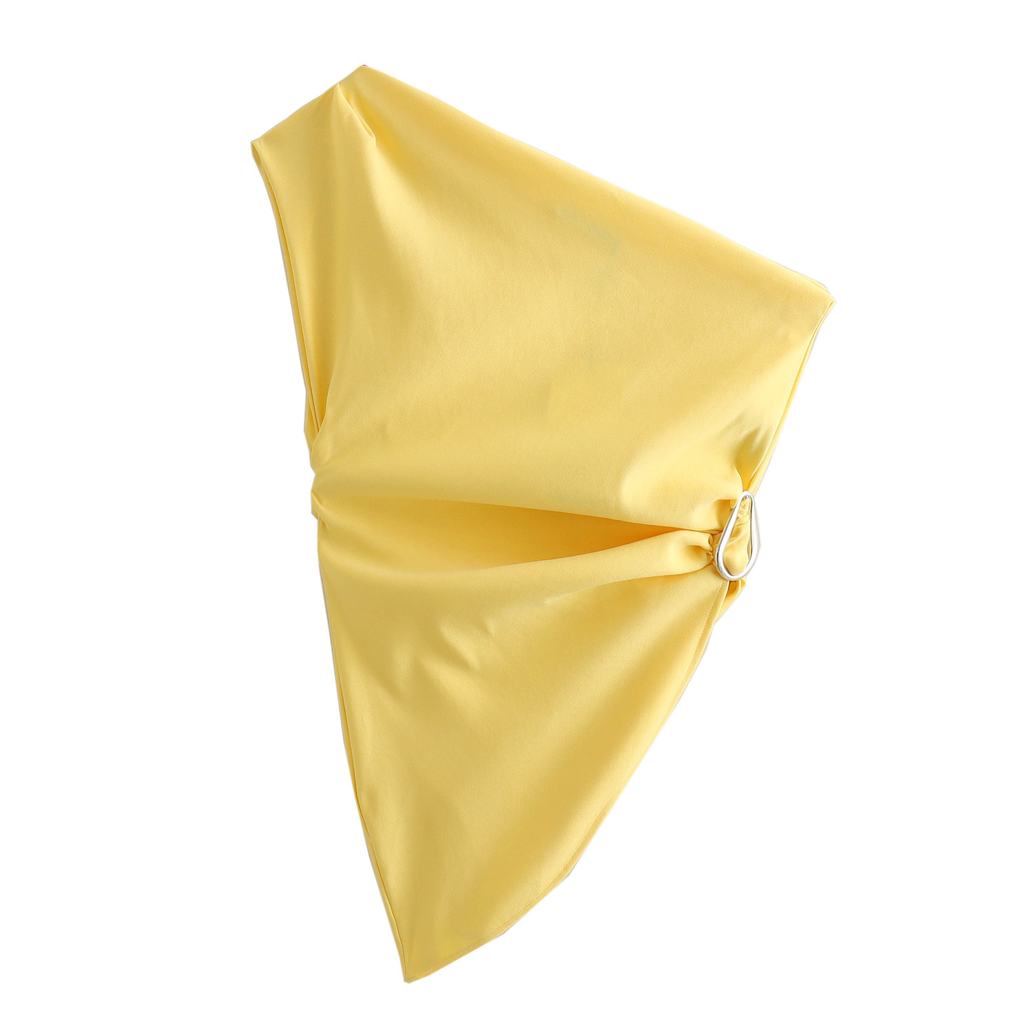  width=800></p>
<p>“</p>
			</div>
					<div class=