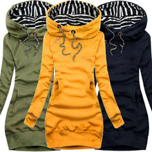 Q 84600 ebay Ready to Ship Perfect for Daily and