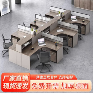 ���s�F���T�k�������L������X����4��λ�T��λ�k�����νM��