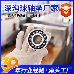 GCr15������S��6300 6301 6302 6306 6304 6310-2RS ZZ늙C�S��