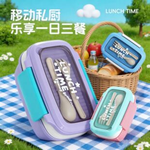 �W���ָ���ͺ������ϰ����yʽ���۱㮔�п�΢���t�ӟ����