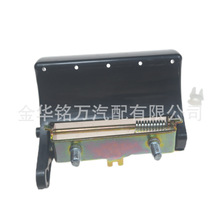 适用于铃木维特拉雪佛兰汽车尾门把手背门后门拉手82850-61A01