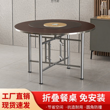 �Ӻ��A�������P�߅���s�A���Ƶ���������ϯ���ÈA��������l