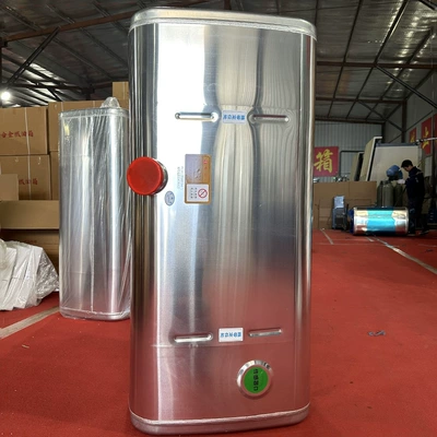 and Leak-Proof Aluminum Alloy Fuel – Fuel tank
