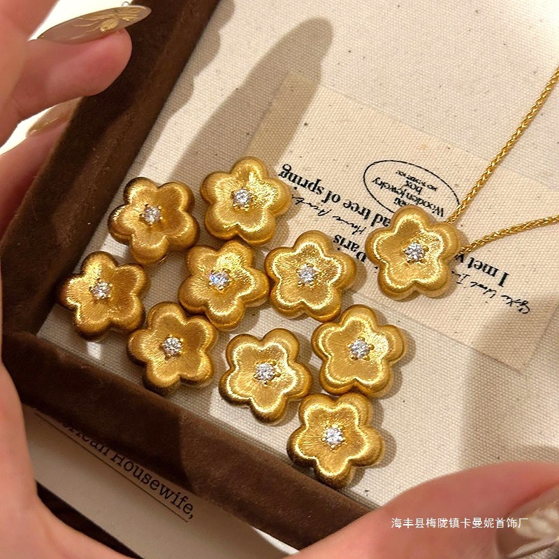 Reprehenderit qui in ea