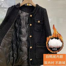 qđСLqŮ̿2023С´ֻغ