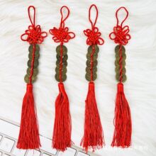 �¿�����X�Ї��Y����T���T����Y�Ͻ��~�Xľ���J���Ԫ�����l