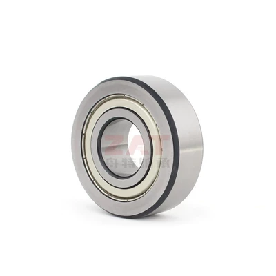 bearing wholesale, Avtomobil yataqları