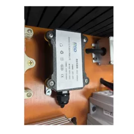 LED电源;其他LED驱动;网关