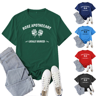 ���R�d؛Դrose apothecary locallyӡ������Ůʿ���e���ļ����e
