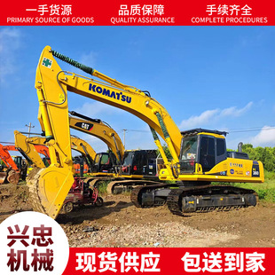 ����С��PC200-7 PC200-8 �ھ�C,���ֶ�ɽ�F��22���h�C�Ј��r��