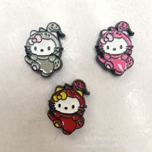 �¿�羳���diy�Ͻ������TʿС؈�Z��P�֙C�܇���� �Ʒ���